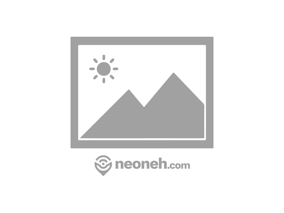 Chiesa di Sant'Andrea Apostolo - Labico